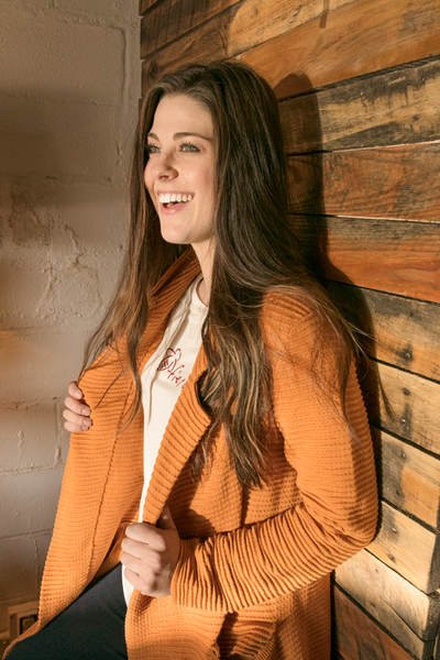 5 Fall Essentials
