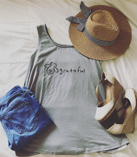 Comfy Fashion