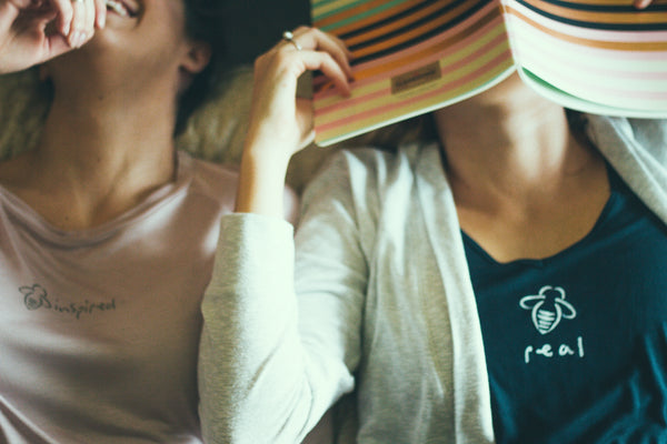 5 Reasons to Love Mondays