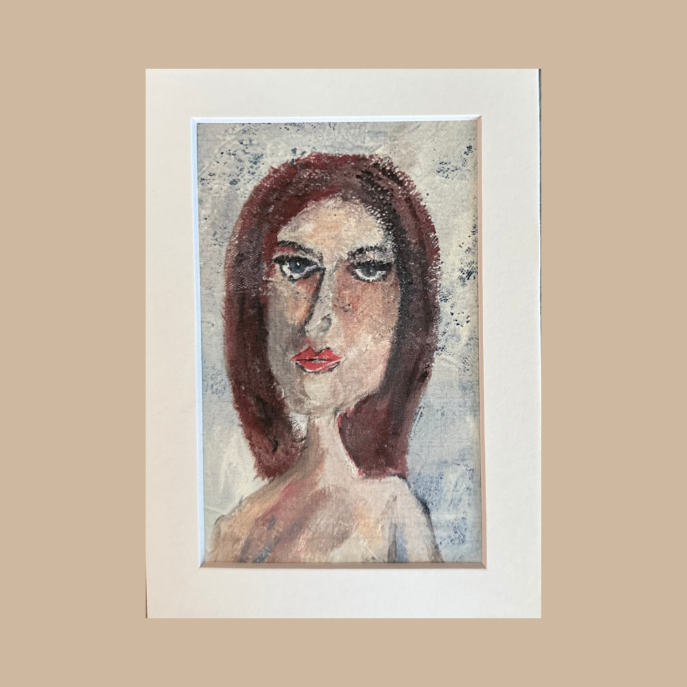 Tunic length hoodie women's 2025