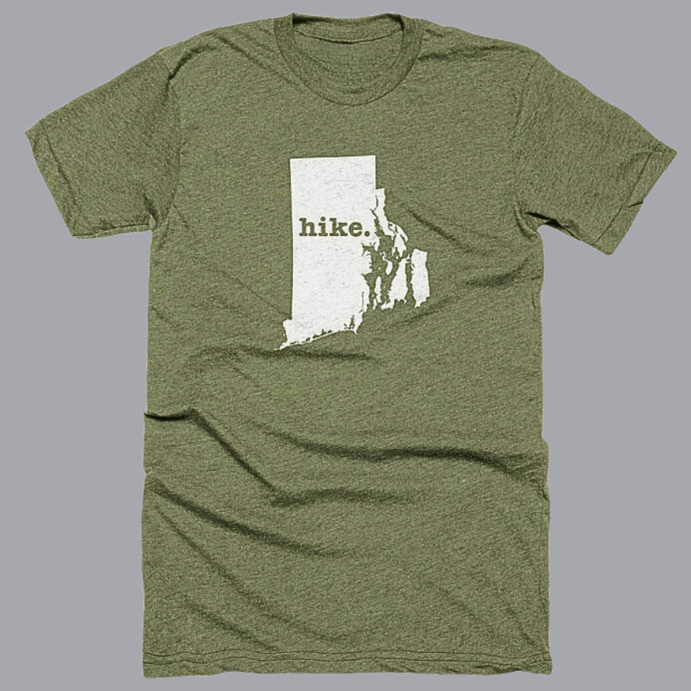 HSA WINE COUNTRY State of Mind Unisex Tees - BeeAttitudes